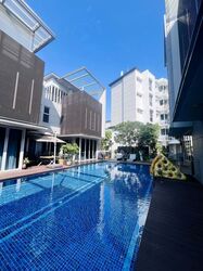 euHabitat (D14), Condominium #566807521